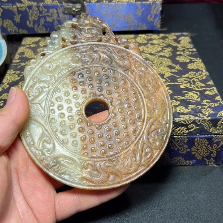 底槽青走连接支持七天无理由。