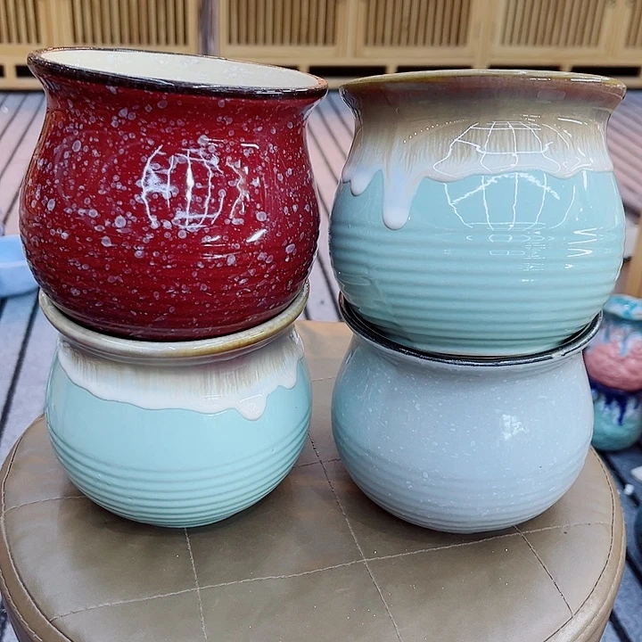 花盆厂家直销9.99包邮