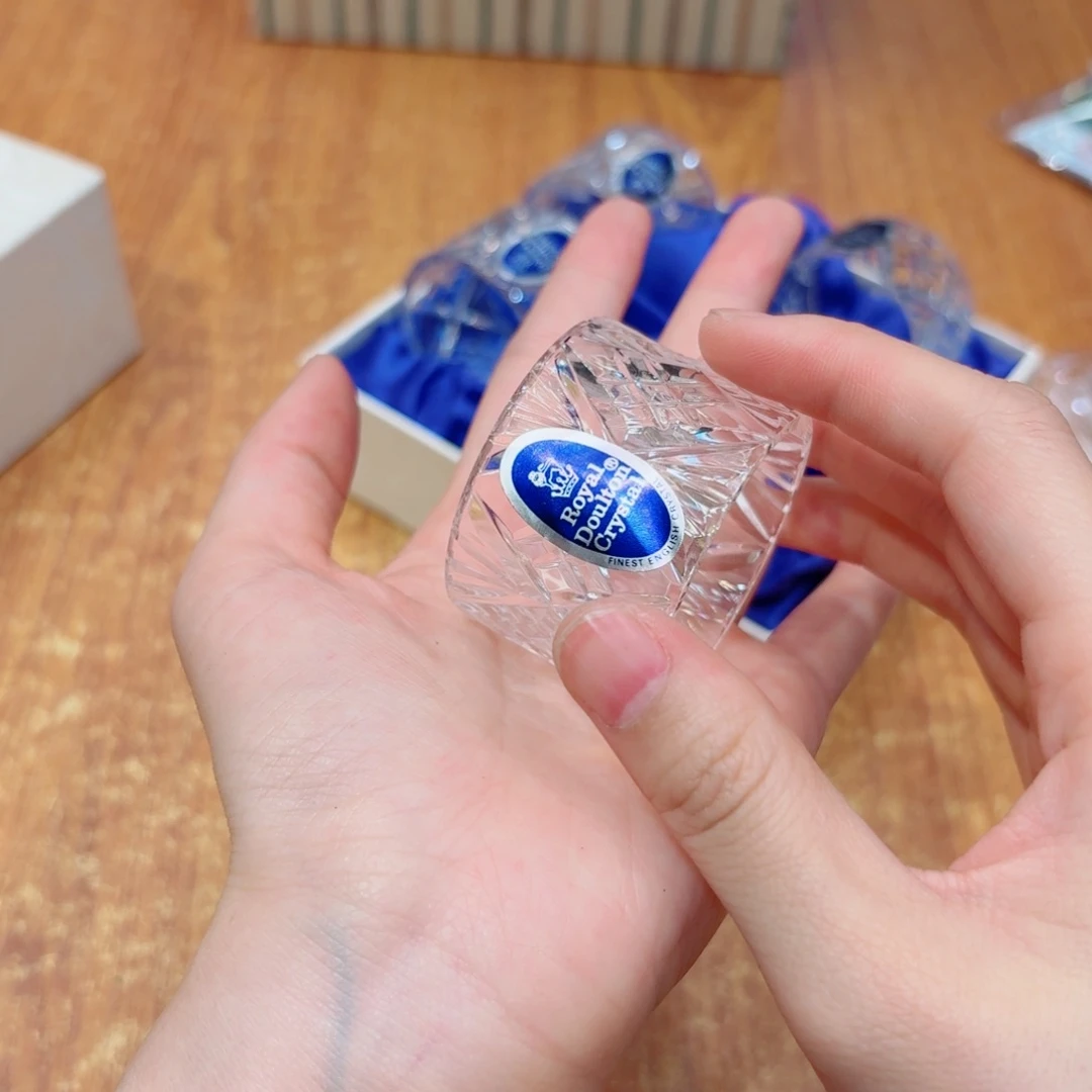 哈哈哈哈哈哈哈哈哈哈哈