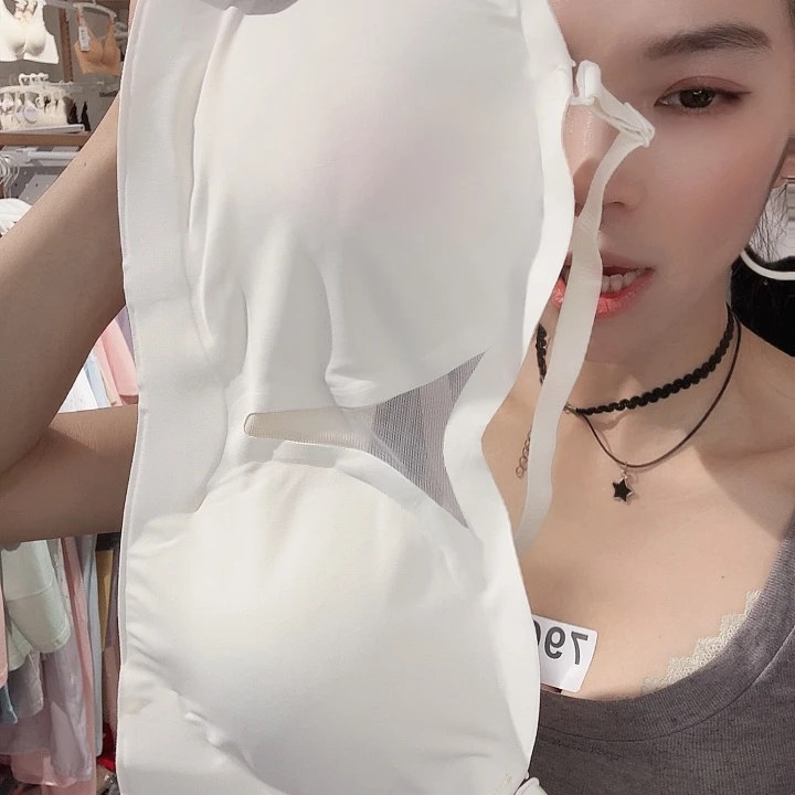 三醋酯纤维36 B/806