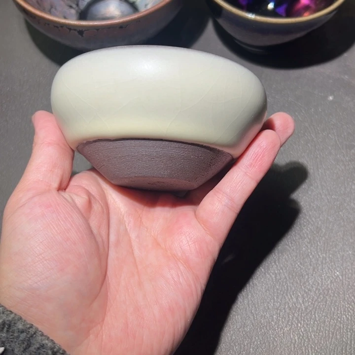 3***空茶盏好吧那我们去哪吧