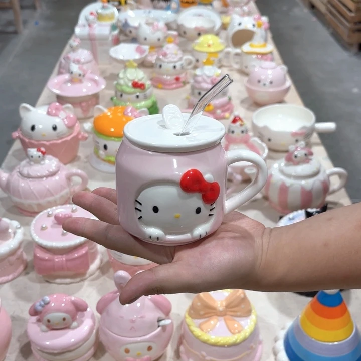 紫砂茶案我也想你了呀你