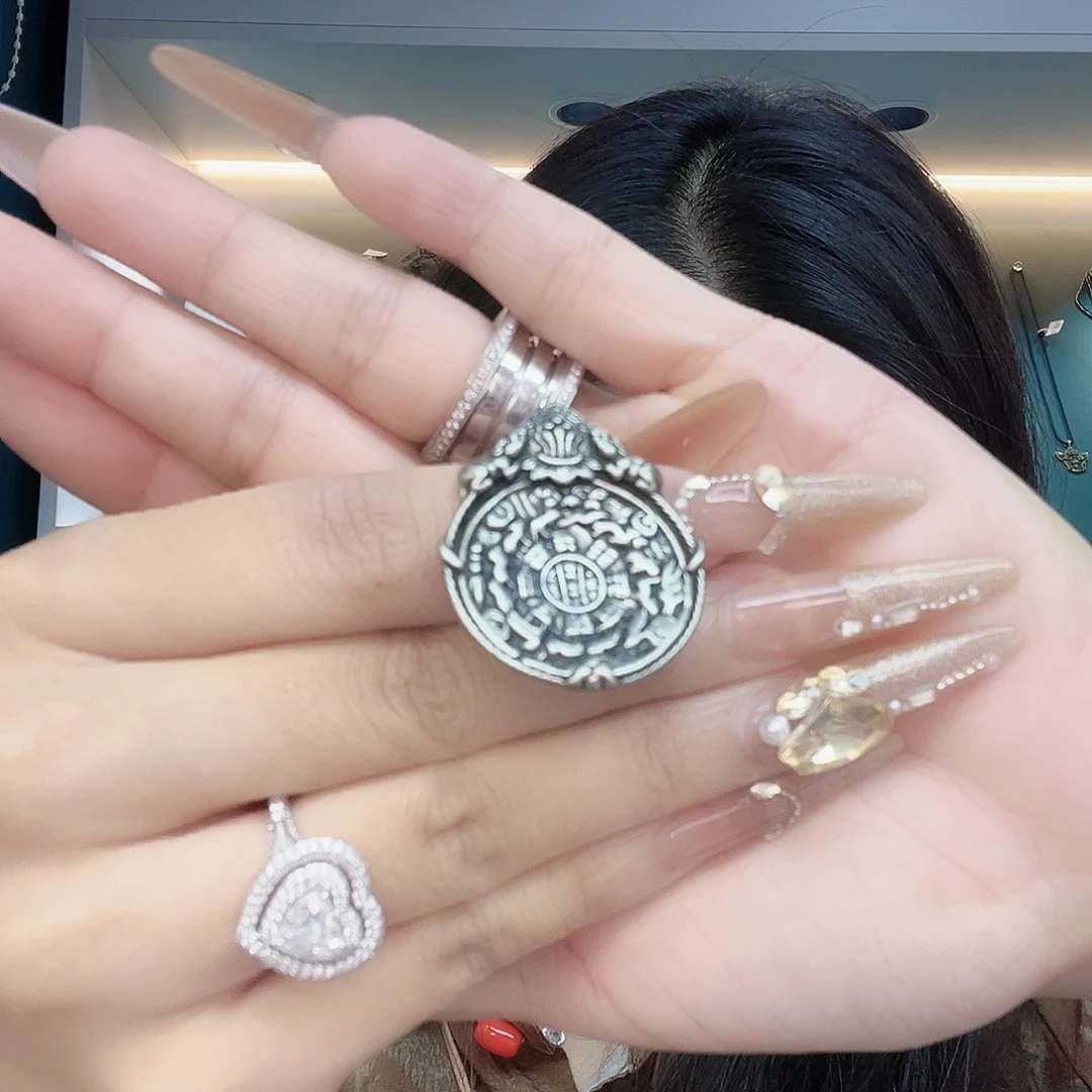 好好好好好好好好好好