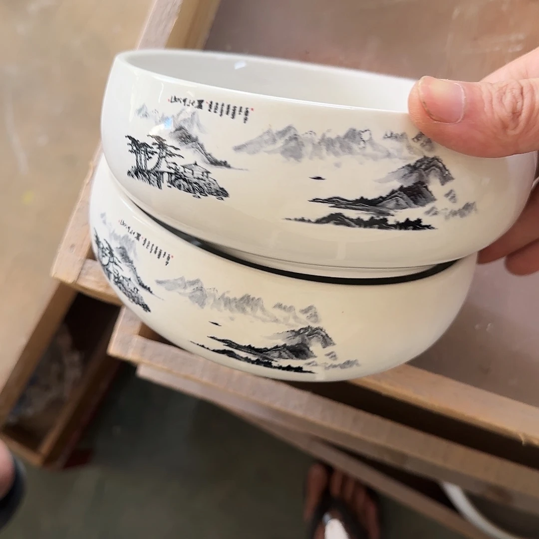 2个福利局［凑9元包邮24小时发］