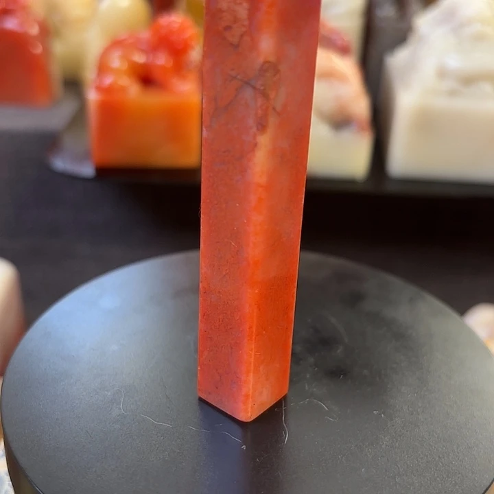 印石昌化石寿山石