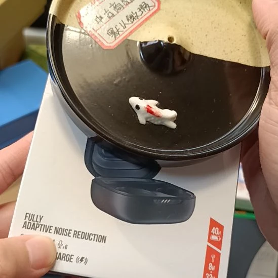 吉***人瓷器瓷器瓷器瓷器瓷器瓷器