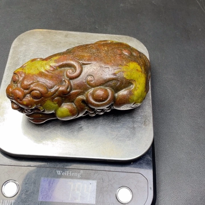 【闪购商品】其他。