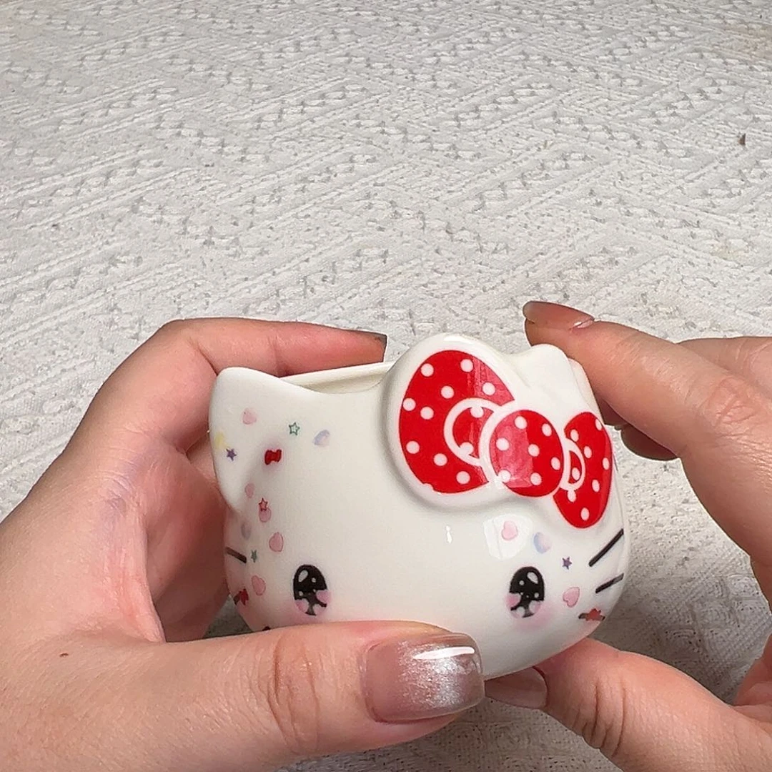 瓷片新人第一次开播