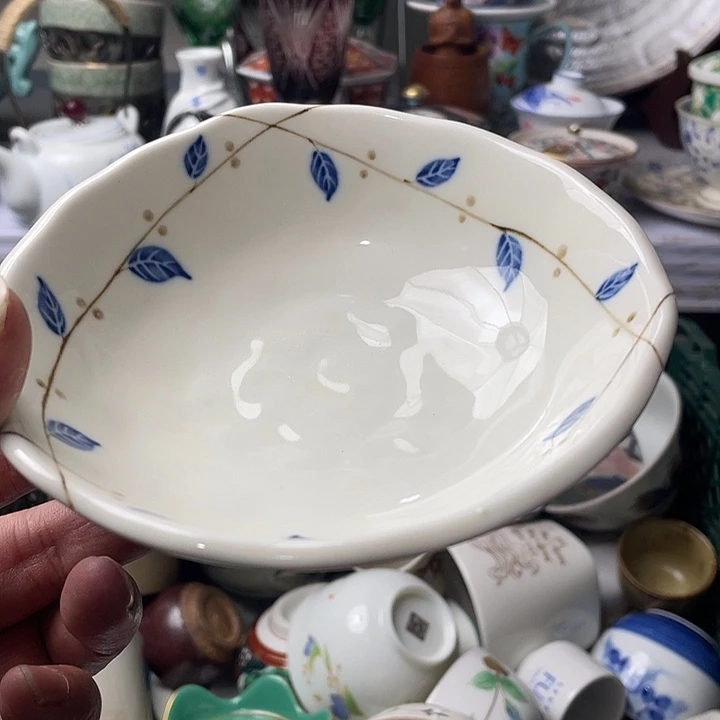水滴瓷器水滴瓷器
