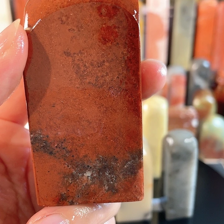 寿山石印石用****8寿山石印石