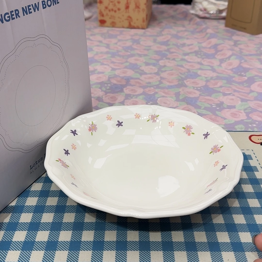 如图所示@@977265