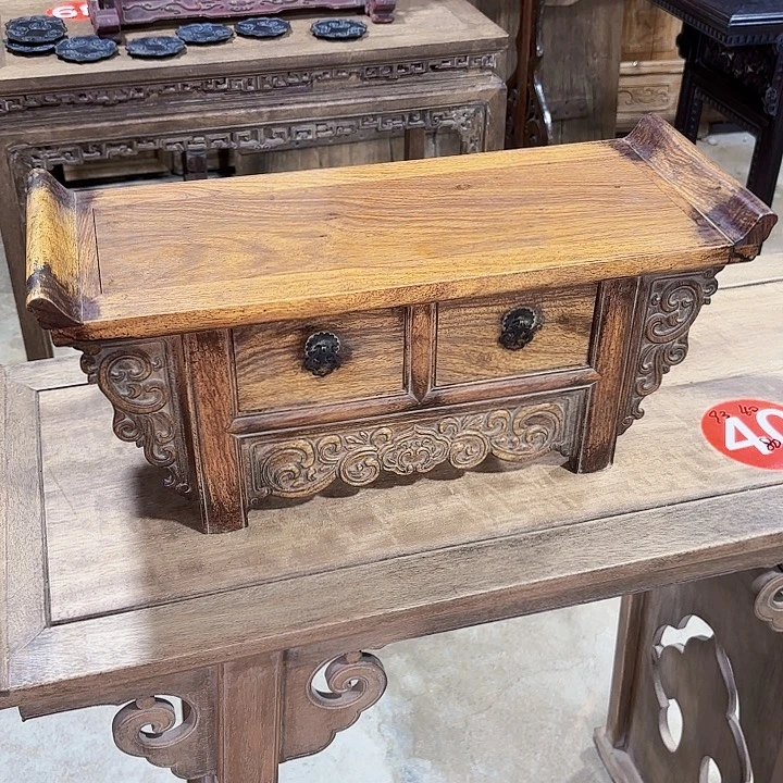 小***貂有机玻璃11111家具1111