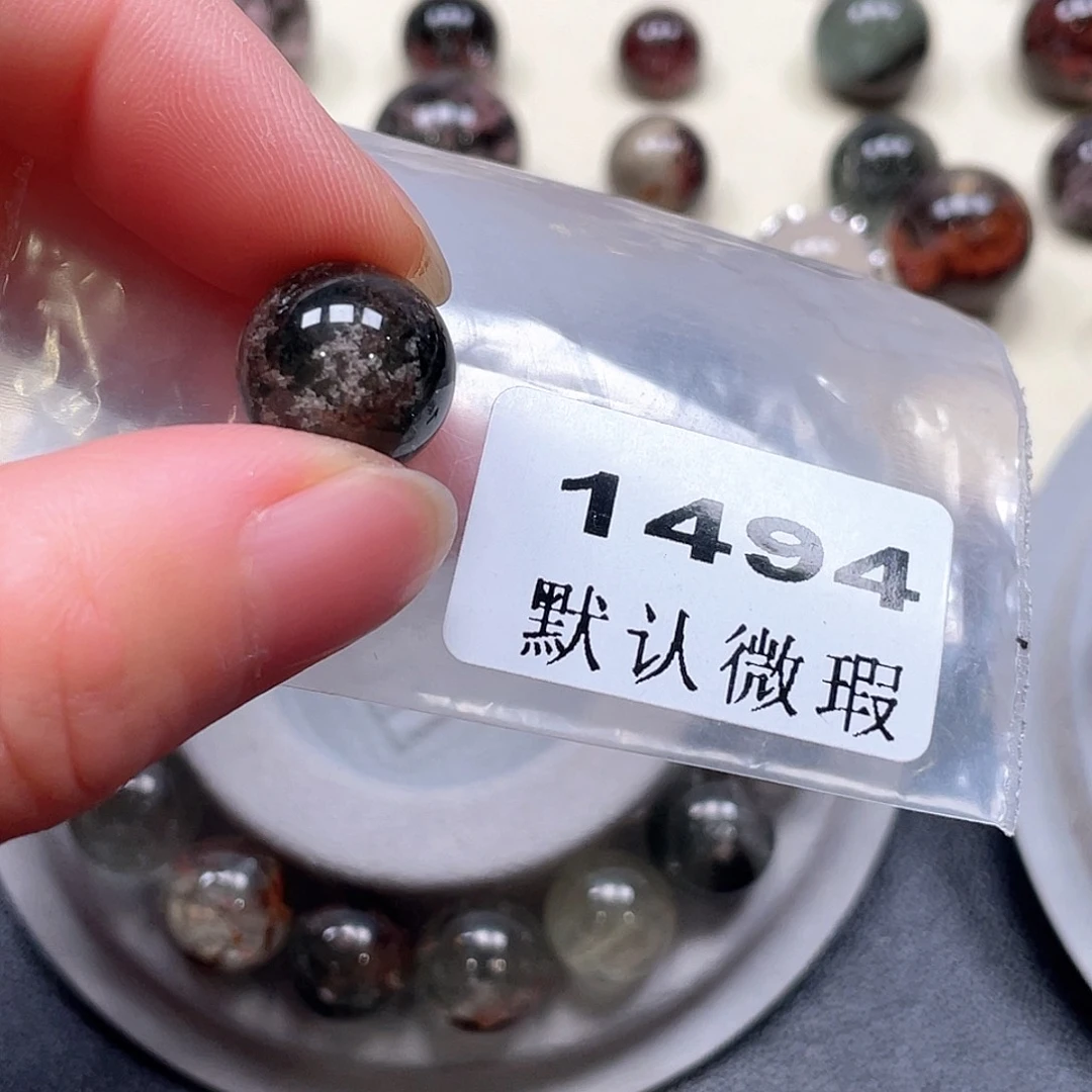 阿***猫吊坠(不含链)未镶嵌水晶