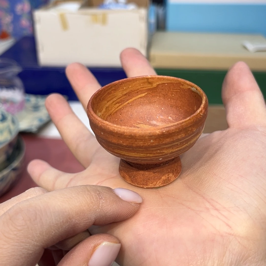 瓷片@@8888happyday