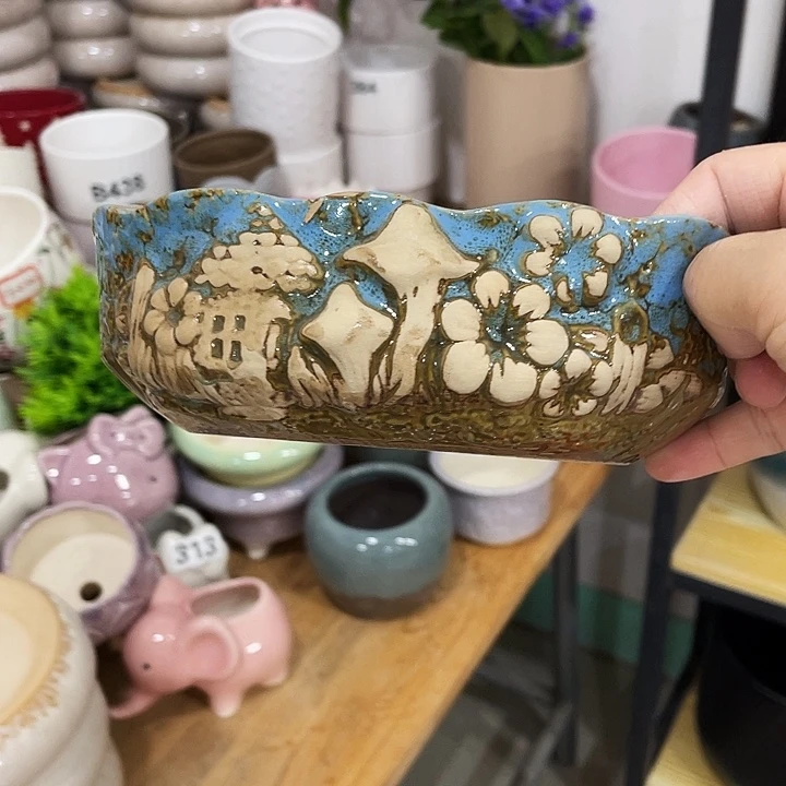 花盆花盆花盆花盆花盆花盆
