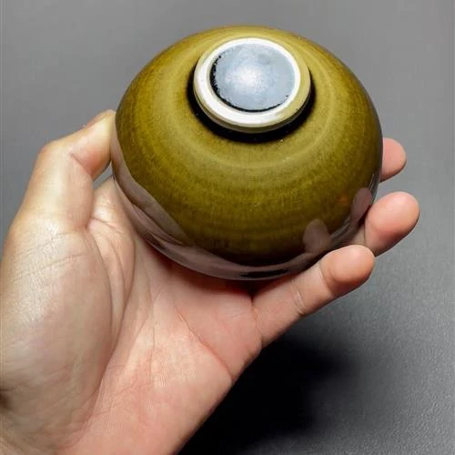 【闪购商品】茶盏-1023...........