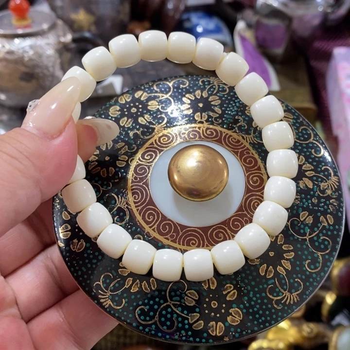 陶瓷艺术陶瓷艺术陶瓷艺术