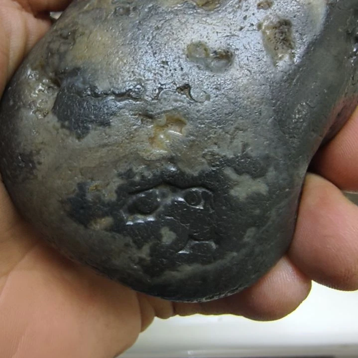 石材办公室家居摆件啊啊啊