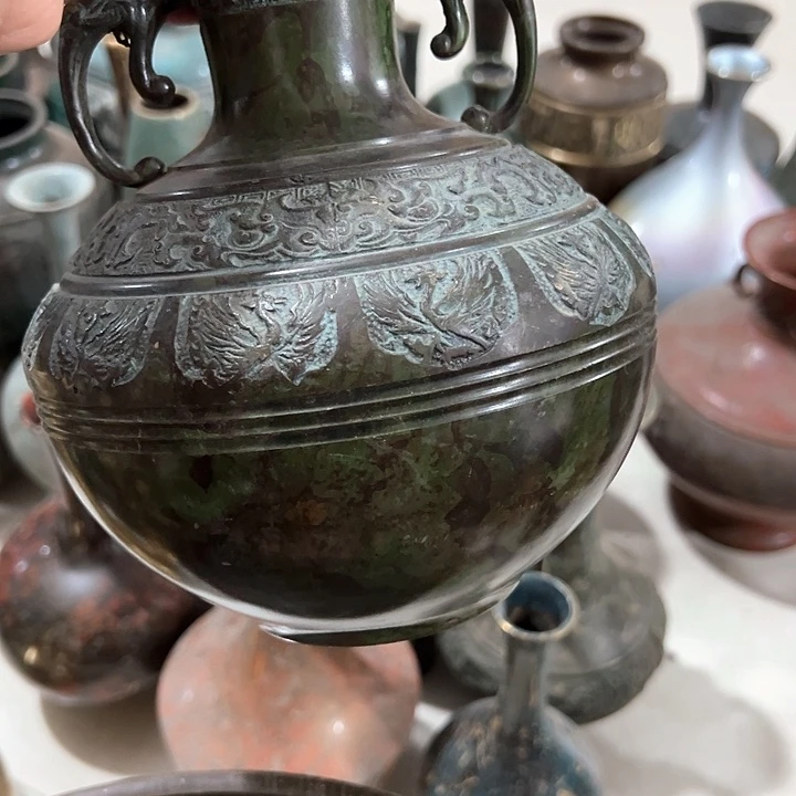 古***敏铜器铜器铜器铜器
