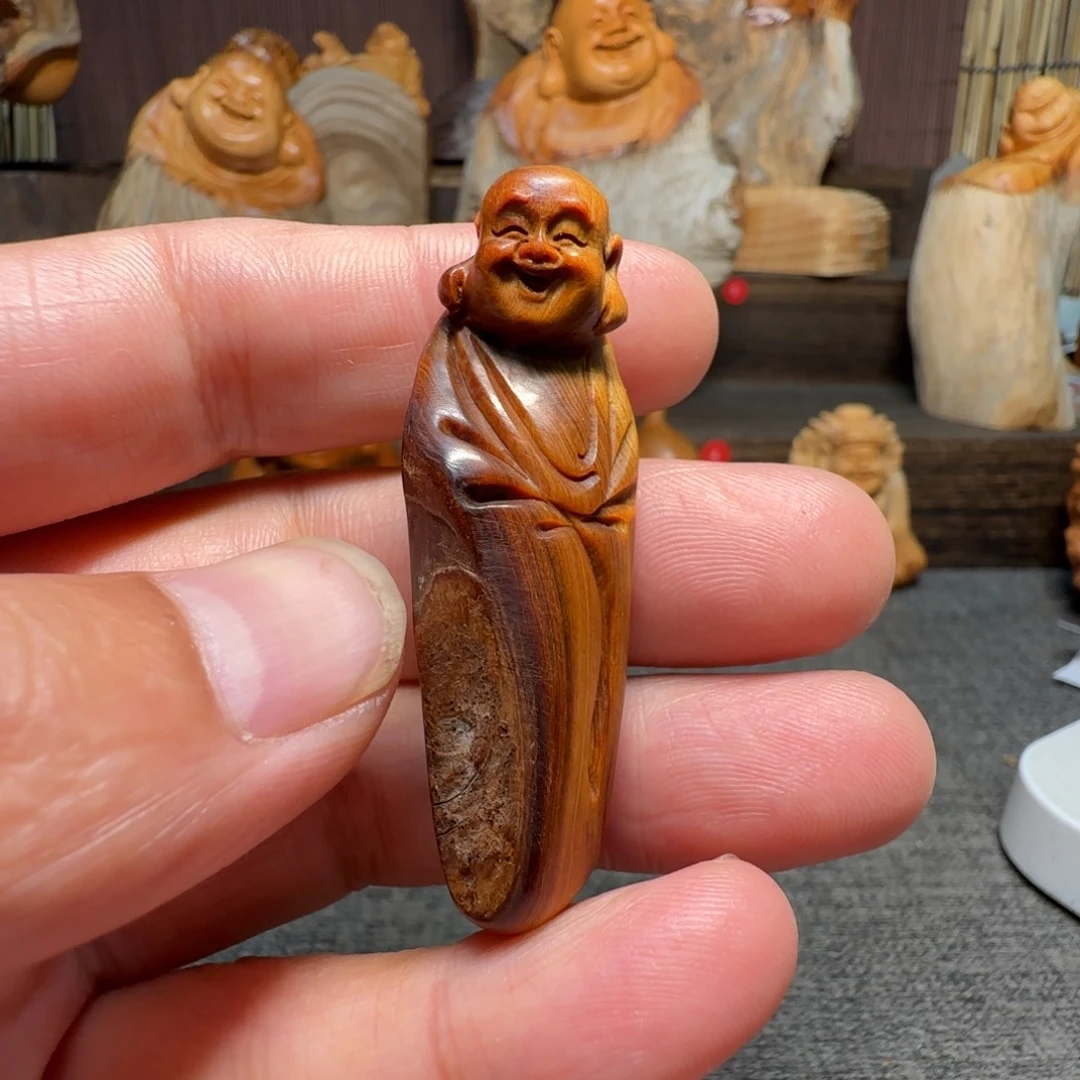 搞***哥柏木（崖柏）好的我知道你在