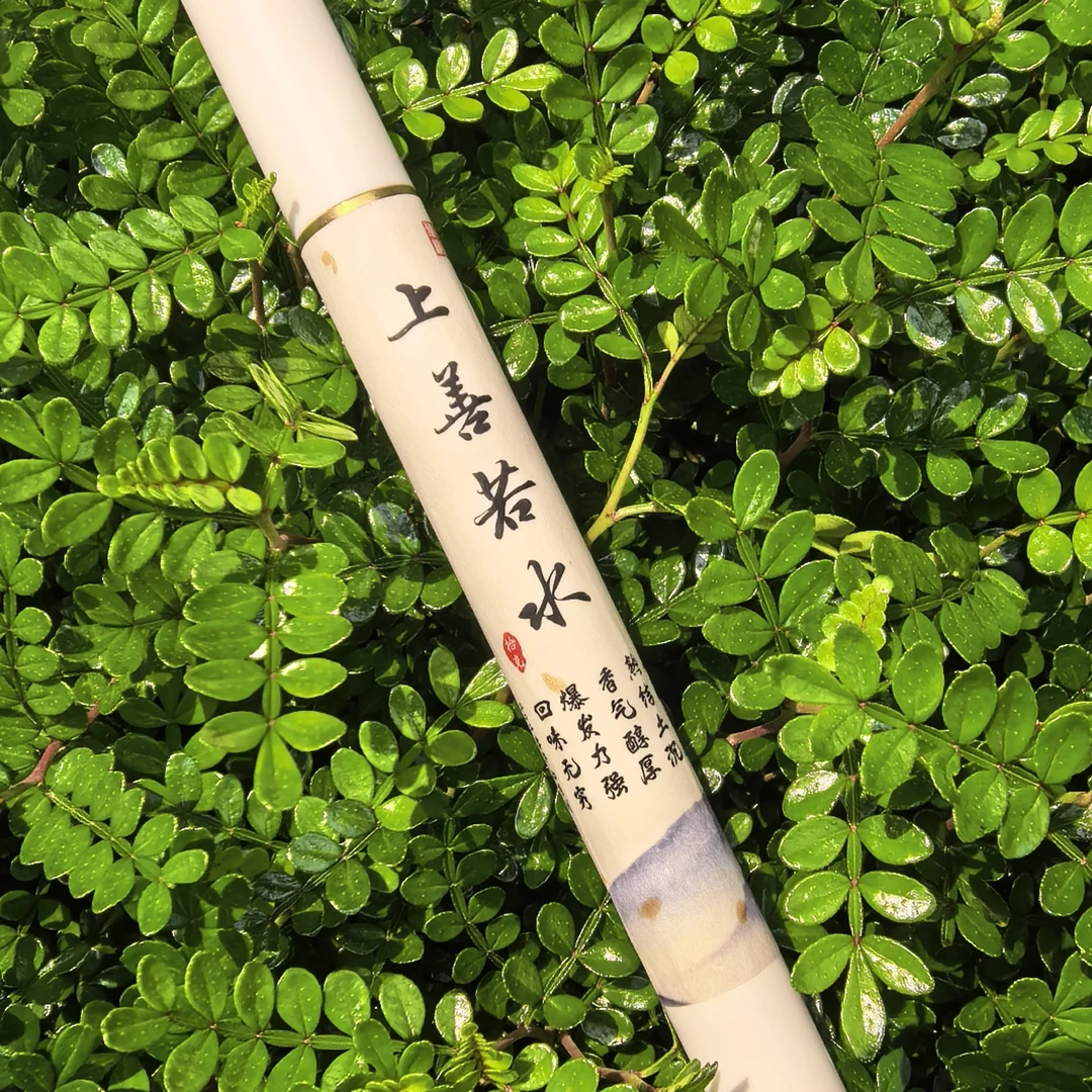 典藏芽庄熟结土沉芽庄高端沉香10克清雅花香沉香线香