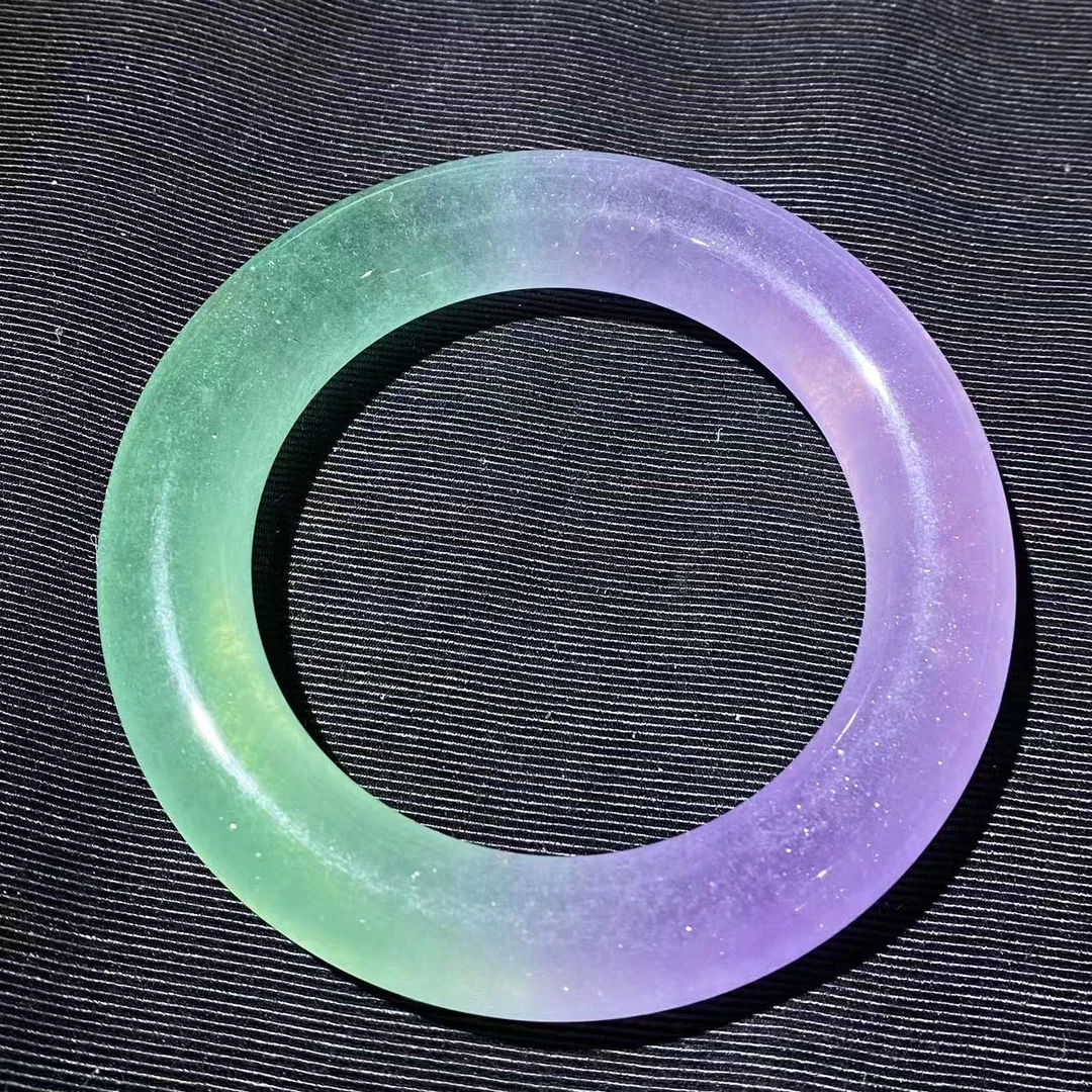 精选k008-典藏轻奢-重工豪华手镯