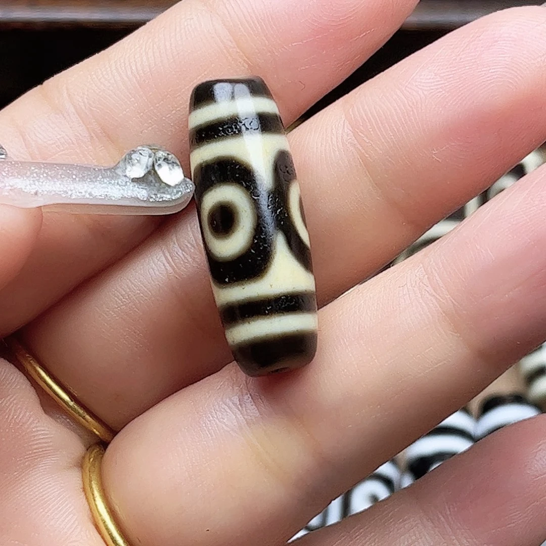 玛瑙/玉髓吊坠(不含链)未镶嵌