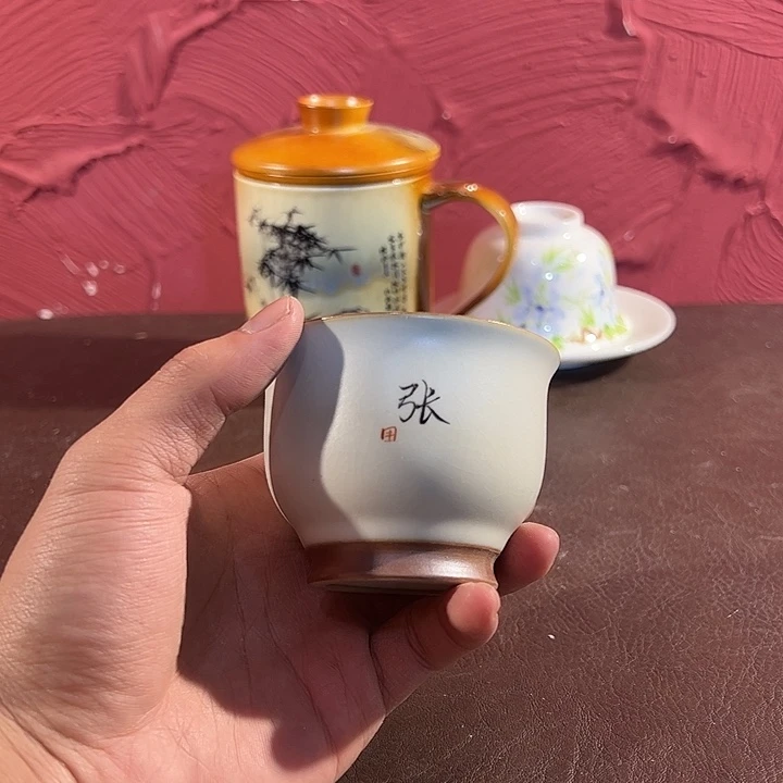 陶瓷陶瓷陶瓷陶瓷