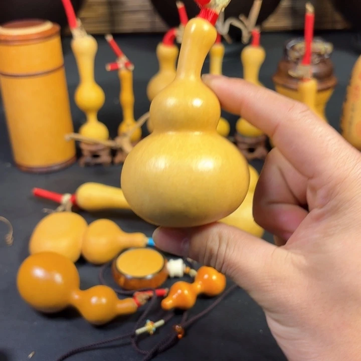 H***哈哈哈哈哈哈葫芦