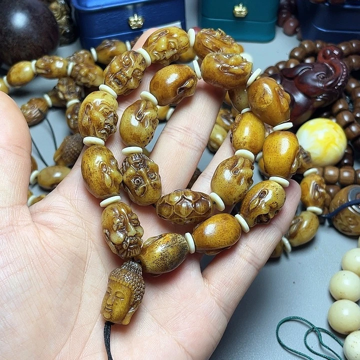 纯铜石英石其他配饰