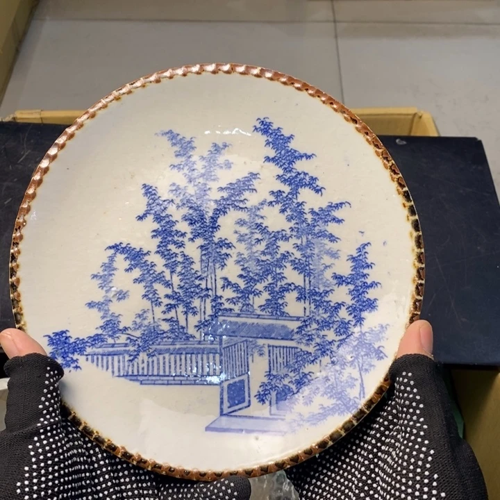 摆件 844精品精品精品