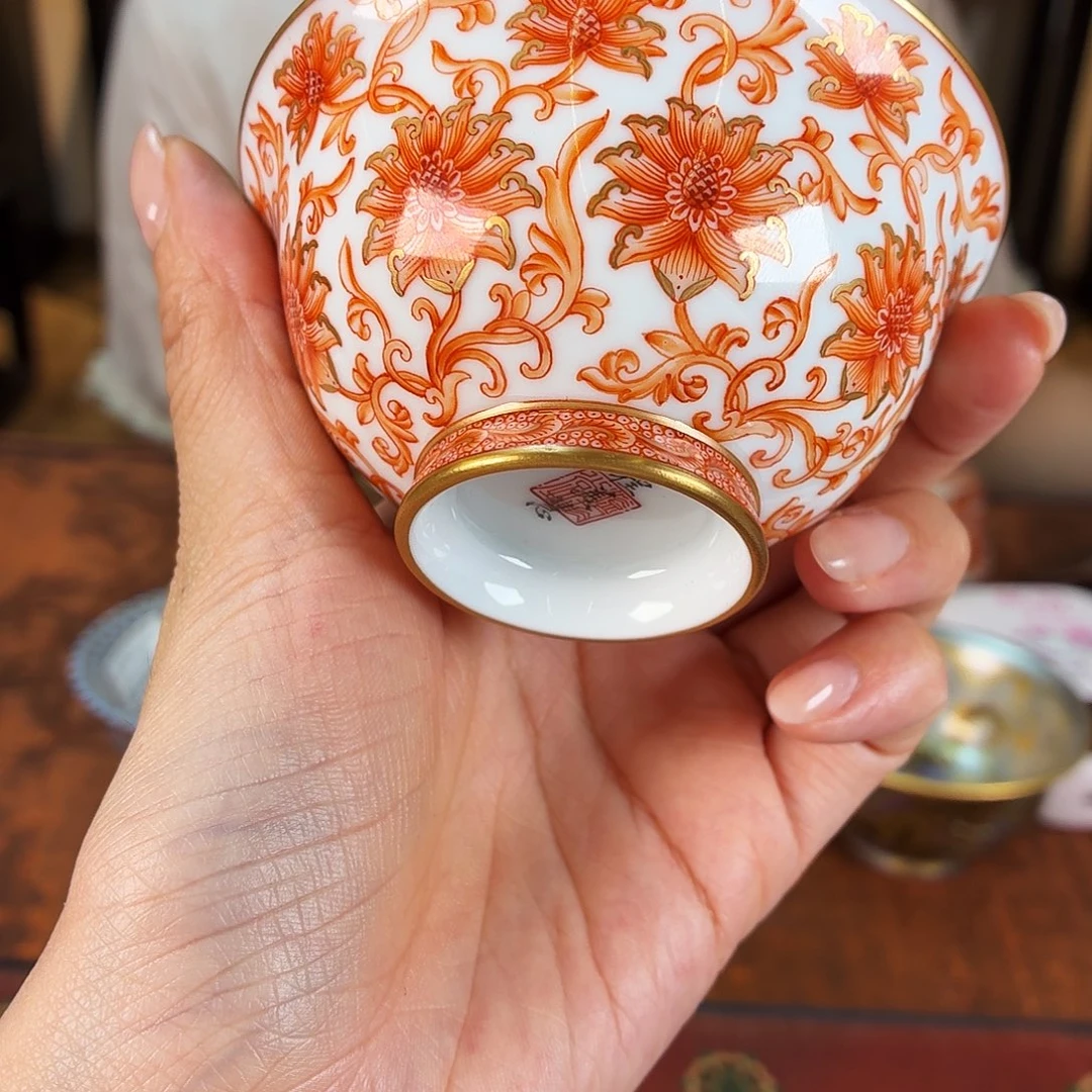 九鸣瓷艺九鸣瓷艺