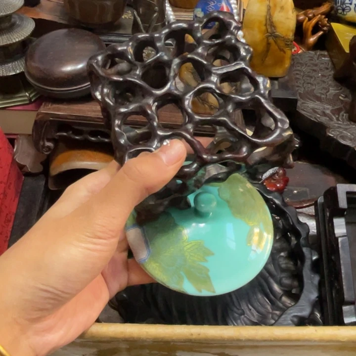 陶瓷艺术陶瓷艺术陶瓷艺术