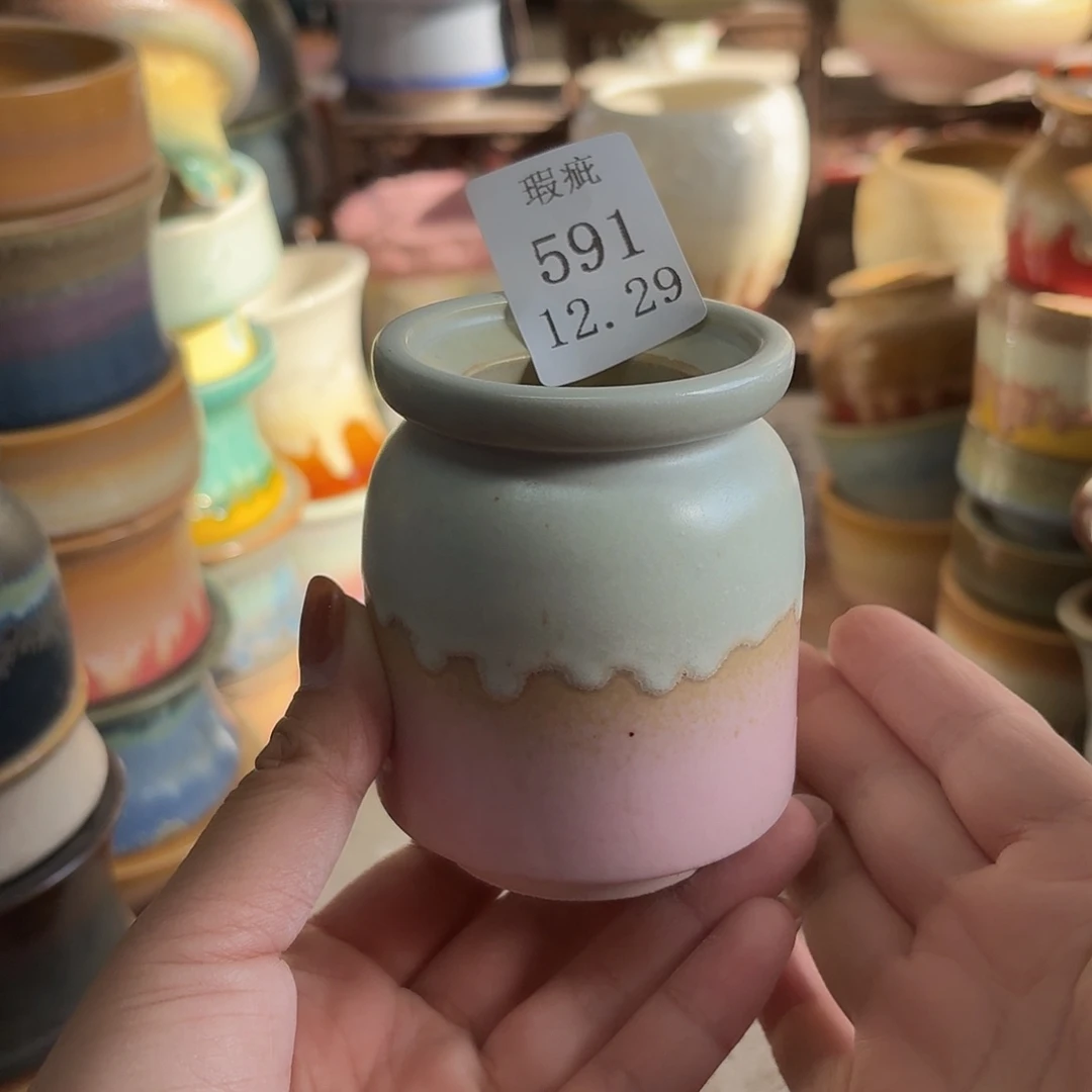 瓷片景德镇陶瓷手工制作