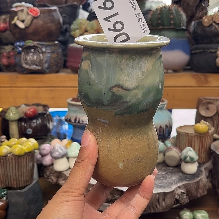 好吧真的超级无敌616