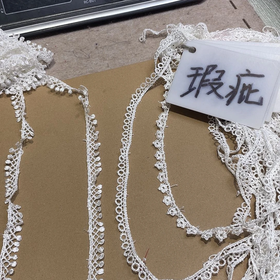 无纺布直播间闪购链接