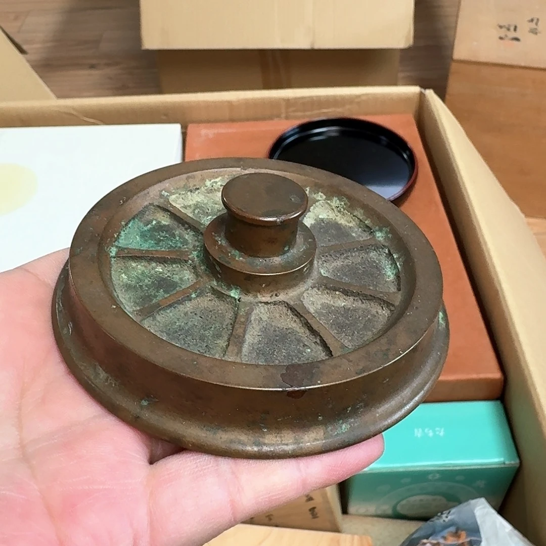 紫砂啦啦啦啦啦啦啦啦啦啦