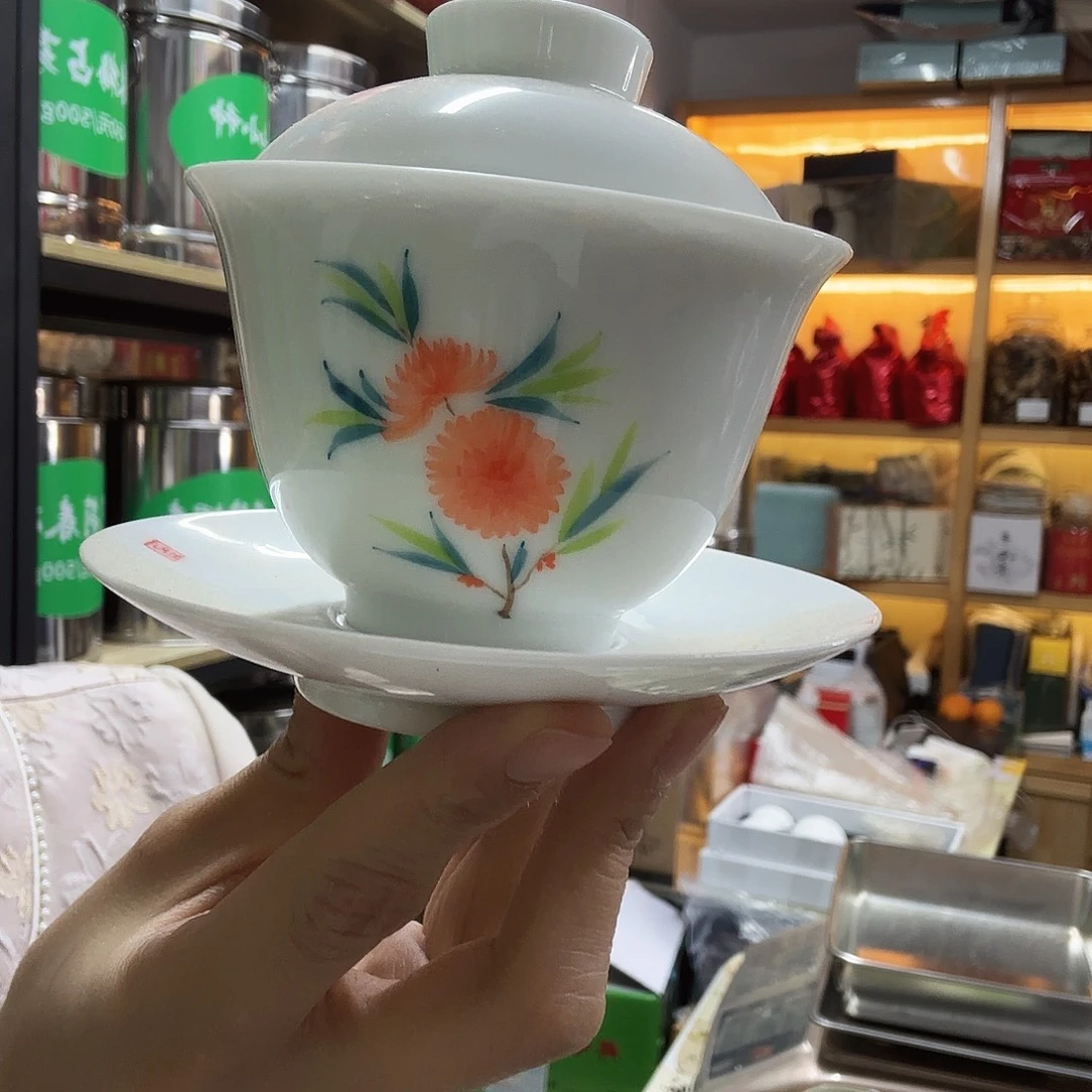 链接链接链接链接链接