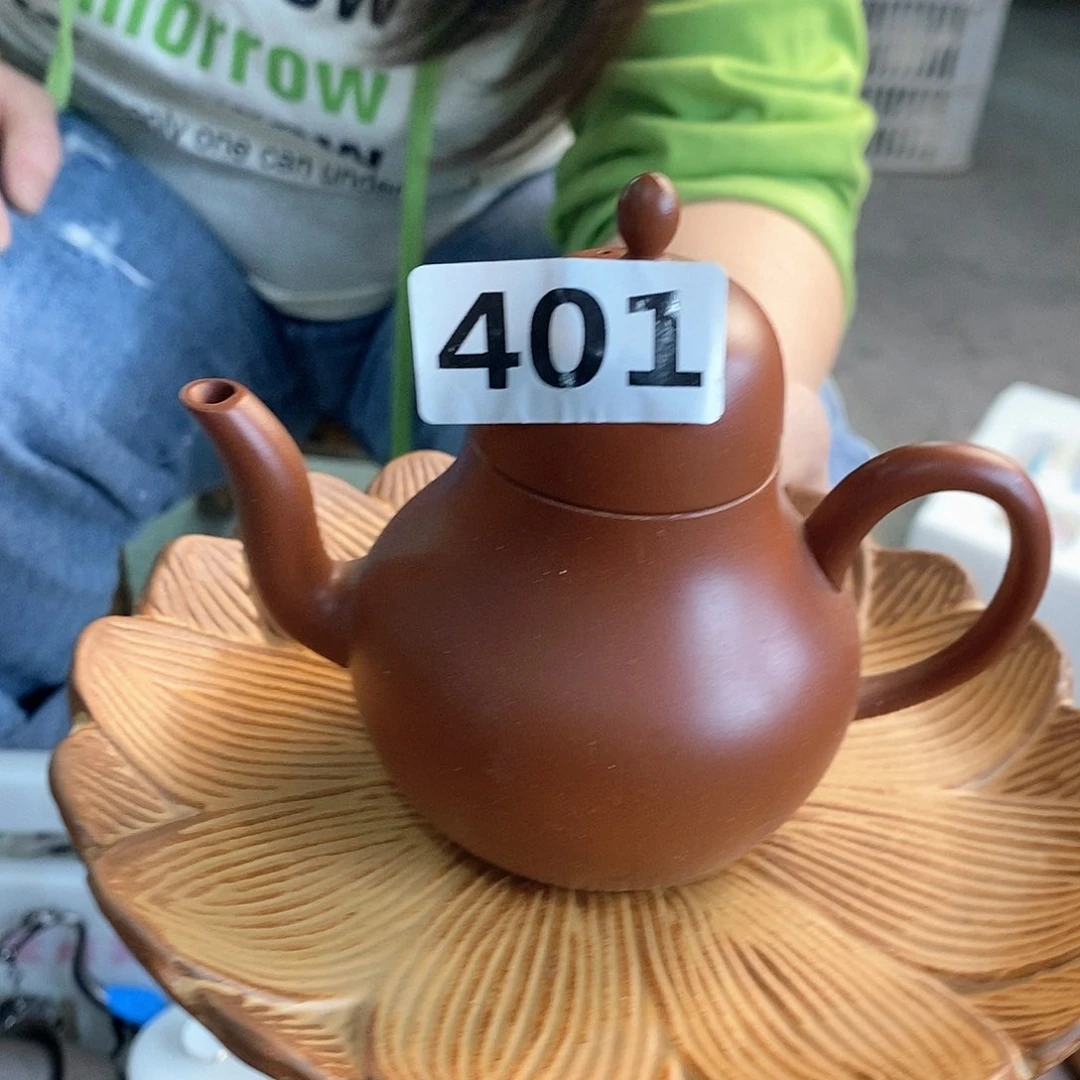 茶壶紫砂1111111111111