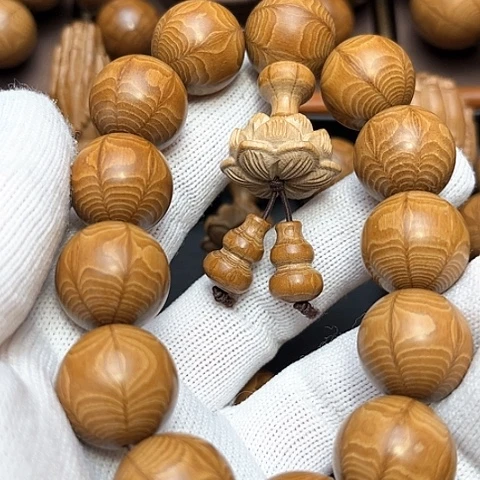 非金属木质我*你