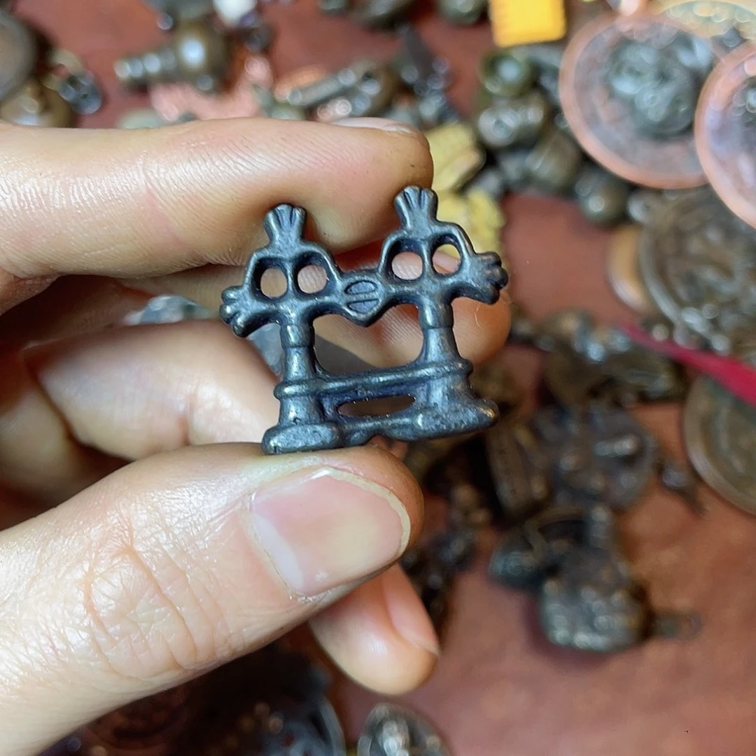 哈**?啊啊啊啊啊啊啊啊啊啊