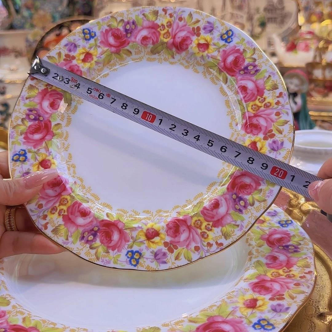 欧洲瓷器收藏鉴赏