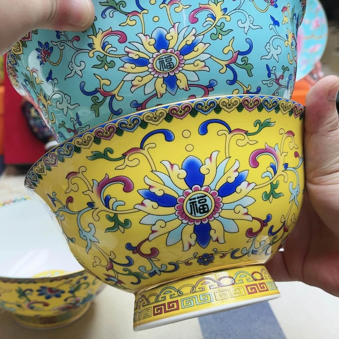 【闪购商品】珐琅7英寸2混。。。。。