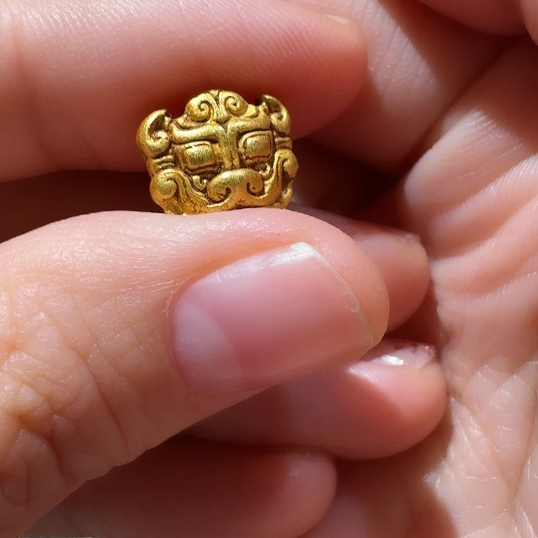 道***步挂件挂件挂件挂件