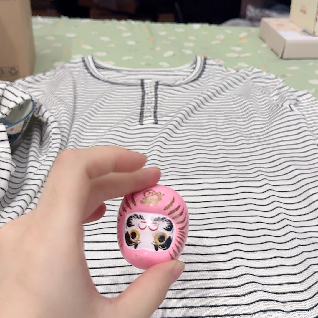 如图所示@@975264