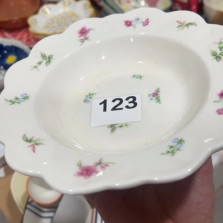 瓷陶瓷微微陶瓷艺术