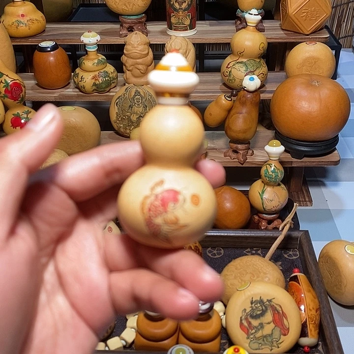 葫芦葫芦葫芦葫芦