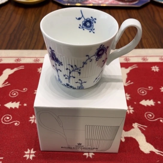 瓷片茶杯茶杯茶杯茶盏茶