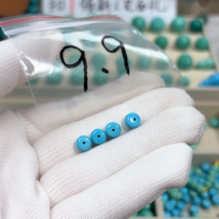 湖北精品卡6mm老型蓝色