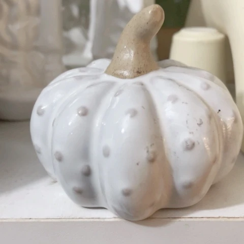 【闪购商品】摆件摆件摆件摆件摆件摆件摆件